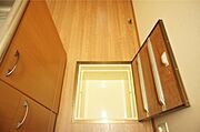 図面と現状に相違がある場合には現状を優先