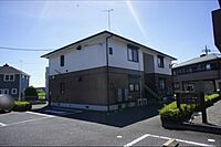 栃木県小山市南乙女2丁目：物件画像／LIXIL不動産ショップ　小金井不動産株式会社　城東店