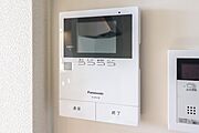 図面と現状に相違がある場合には現状を優先