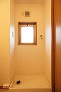 図面と現状に相違がある場合には現状を優先