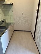 図面と現状に相違がある場合には現状を優先