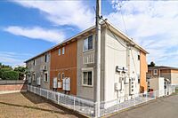 茨城県筑西市布川：物件画像／LIXIL不動産ショップ　小金井不動産株式会社　城東店
