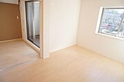 図面と現状に相違がある場合には現状を優先
