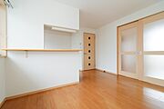 図面と現状に相違がある場合には現状を優先