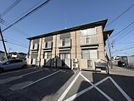 栃木県小山市大字雨ケ谷新田59-6：物件画像／LIXIL不動産ショップ　小金井不動産株式会社　城東店