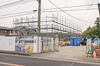 栃木県下野市下古山：物件画像／LIXIL不動産ショップ　小金井不動産株式会社　城東店