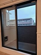 図面と現状に相違がある場合には現状を優先