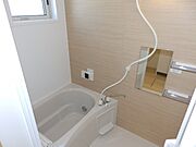 図面と現状に相違がある場合には現状を優先