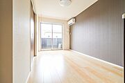 図面と現状に相違がある場合には現状を優先