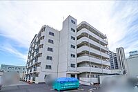 栃木県小山市駅東通り2丁目：物件画像／LIXIL不動産ショップ　小金井不動産株式会社　城東店