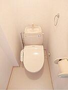 図面と現状に相違がある場合には現状を優先