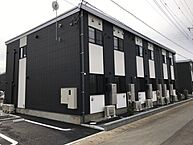 栃木県下都賀郡野木町大字丸林：物件画像／LIXIL不動産ショップ　小金井不動産株式会社　城東店