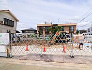 栃木県小山市暁1丁目：物件画像／LIXIL不動産ショップ　小金井不動産株式会社　城東店