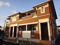 栃木県栃木市箱森町：物件画像／LIXIL不動産ショップ　小金井不動産株式会社　城東店