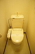 図面と現状に相違がある場合には現状を優先