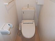 図面と現状に相違がある場合には現状を優先