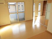 図面と現状に相違がある場合には現状を優先