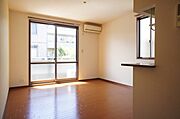 図面と現状に相違がある場合には現状を優先