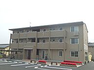栃木県小山市犬塚5丁目：物件画像／LIXIL不動産ショップ　小金井不動産株式会社　城東店