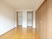 図面と現状に相違がある場合には現状を優先...
