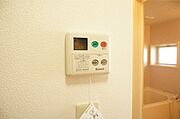 図面と現状に相違がある場合には現状を優先