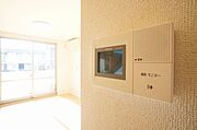図面と現状に相違がある場合には現状を優先