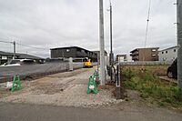 栃木県小山市大字喜沢：物件画像／LIXIL不動産ショップ　小金井不動産株式会社　城東店