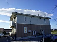 茨城県結城市大字結城：物件画像／LIXIL不動産ショップ　小金井不動産株式会社　城東店