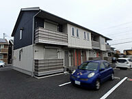 栃木県小山市大字犬塚：物件画像／LIXIL不動産ショップ　小金井不動産株式会社　城東店