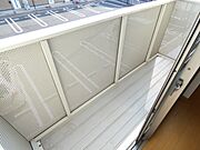 図面と現状に相違がある場合には現状を優先