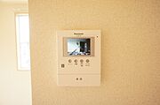 図面と現状に相違がある場合には現状を優先