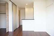 図面と現状に相違がある場合には現状を優先