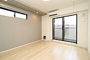 図面と現状に相違がある場合には現状を優先