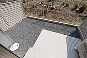 図面と現状に相違がある場合には現状を優先