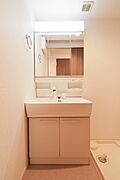 図面と現状に相違がある場合には現状を優先