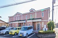 栃木県下野市祇園5丁目：物件画像／LIXIL不動産ショップ　小金井不動産株式会社　城東店