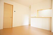 図面と現状に相違がある場合には現状を優先