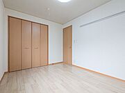 図面と現状に相違がある場合には現状を優先