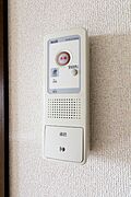 図面と現状に相違がある場合には現状を優先