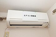 図面と現状に相違がある場合には現状を優先