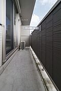 図面と現状に相違がある場合には現状を優先