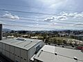 松島小学校まで...