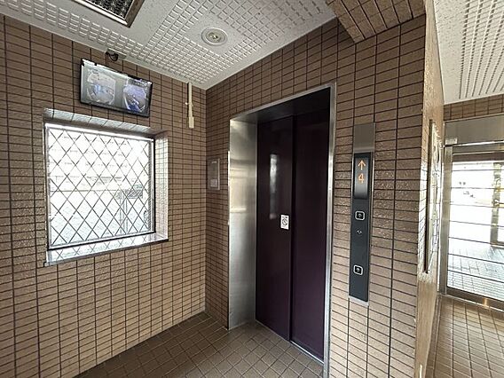 毎日の移動はエ...
