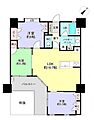 グランディアソラーレ吉塚8階3,790万円