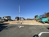 福岡県大野城市南ケ丘1丁目：物件画像