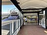 周辺：博多南駅まで1100m　徒歩約14分