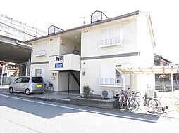 コーポ・シティー
