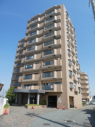 室内リフォーム...