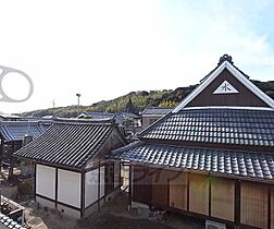 京都府相楽郡精華町大字下狛小字林前（賃貸アパート1K・2階・22.35㎡） その10