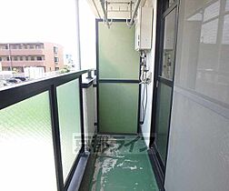 大阪府枚方市田口3丁目（賃貸マンション1K・3階・23.00㎡） その23